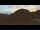 Webcam in Luchsingen, 10.5 km