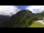 Webcam in Luchsingen, 10.1 km entfernt