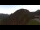 Webcam in Luchsingen, 3.3 km entfernt