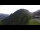 Webcam in Luchsingen, 2.3 km entfernt