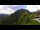 Webcam in Luchsingen, 2.3 km entfernt