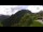 Webcam in Luchsingen, 4.3 km entfernt