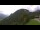 Webcam in Luchsingen, 4.3 km entfernt