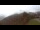 Webcam in Luchsingen, 3.3 km entfernt
