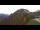 Webcam in Luchsingen, 1.2 mi away