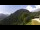 Webcam in Luchsingen, 5.4 km