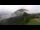 Webcam in Luchsingen, 10.1 km