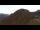 Webcam in Luchsingen, 0.9 mi away