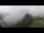 Webcam in Luchsingen, 10.1 km