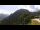 Webcam in Luchsingen, 2.3 km