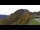 Webcam in Luchsingen, 1.2 mi away