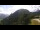Webcam in Luchsingen, 3.2 km