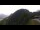 Webcam in Luchsingen, 0.9 mi away