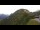 Webcam in Luchsingen, 2.3 km entfernt