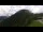 Webcam in Luchsingen, 0.9 mi away