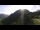 Webcam in Luchsingen, 1.2 mi away