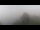 Webcam in Luchsingen, 1.2 mi away