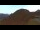 Webcam in Luchsingen, 3.7 km entfernt