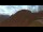 Webcam in Luchsingen, 0.4 mi away