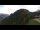 Webcam in Luchsingen, 0.9 mi away