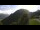 Webcam in Luchsingen, 2.3 km entfernt