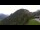 Webcam in Luchsingen, 4.3 km entfernt