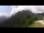 Webcam in Luchsingen, 1.2 mi away