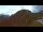 Webcam in Luchsingen, 1.2 mi away