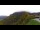 Webcam in Luchsingen, 0.9 mi away