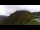 Webcam in Luchsingen, 1.2 mi away
