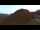 Webcam in Luchsingen, 3.3 km
