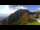 Webcam in Luchsingen, 1.4 mi away