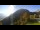Webcam in Luchsingen, 1 km