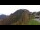 Webcam in Luchsingen, 2.3 km entfernt