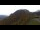 Webcam in Luchsingen, 10.1 km