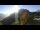Webcam in Luchsingen, 3.3 km