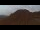 Webcam in Luchsingen, 10.1 km