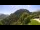 Webcam in Luchsingen, 4.3 km entfernt