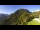 Webcam in Luchsingen, 5.4 km