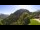 Webcam in Luchsingen, 3.3 km entfernt