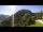 Webcam in Luchsingen, 10.1 km