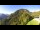 Webcam in Luchsingen, 5.4 km