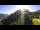 Webcam in Luchsingen, 10.1 km