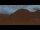Webcam in Luchsingen, 1.2 mi away