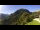 Webcam in Luchsingen, 5.4 km