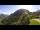 Webcam in Luchsingen, 3.7 km