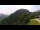 Webcam in Luchsingen, 12.4 km