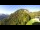 Webcam in Luchsingen, 1.2 mi away
