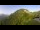Webcam in Luchsingen, 10.5 km