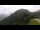 Webcam in Luchsingen, 5.4 km